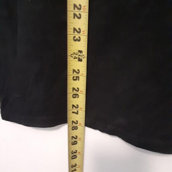 Ice Cube Shirt Mens M Black Japanese Tee Short Sleeve Rap Hip Hop Logo T Shirt - Picture 7 of 7